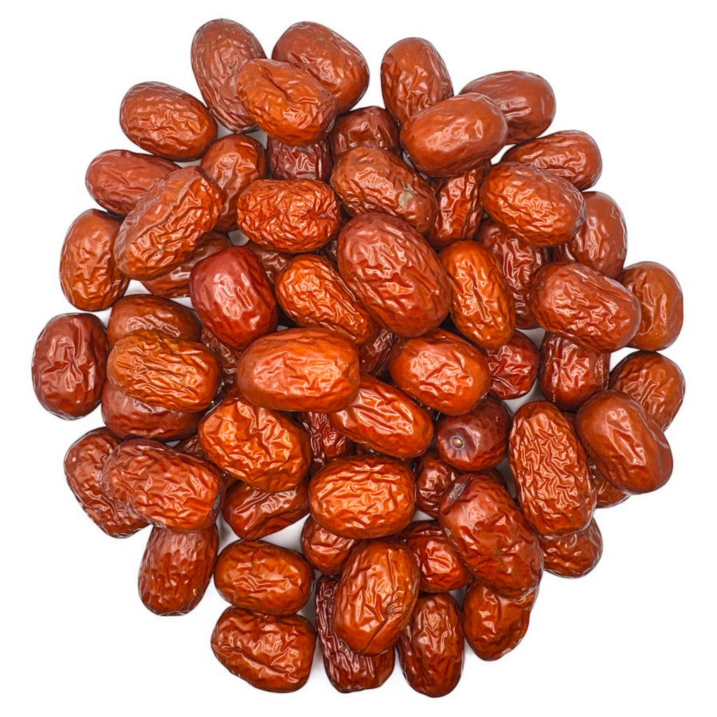 Jujube